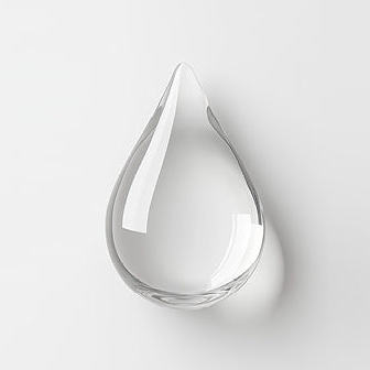 Sécheresse oculaire