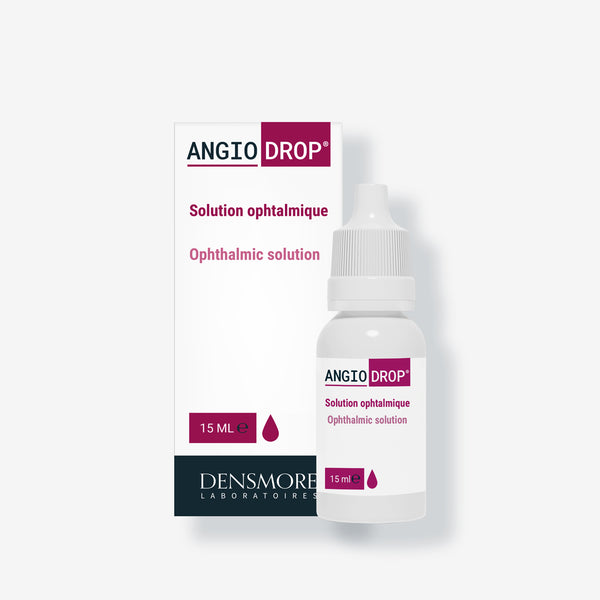 ANGIODROP®