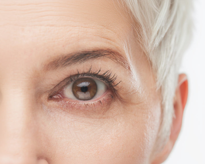 Laboratoires DENSMORE