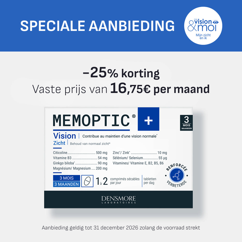 lang:nl