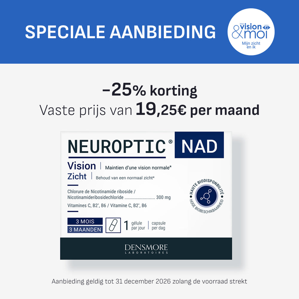 lang:nl