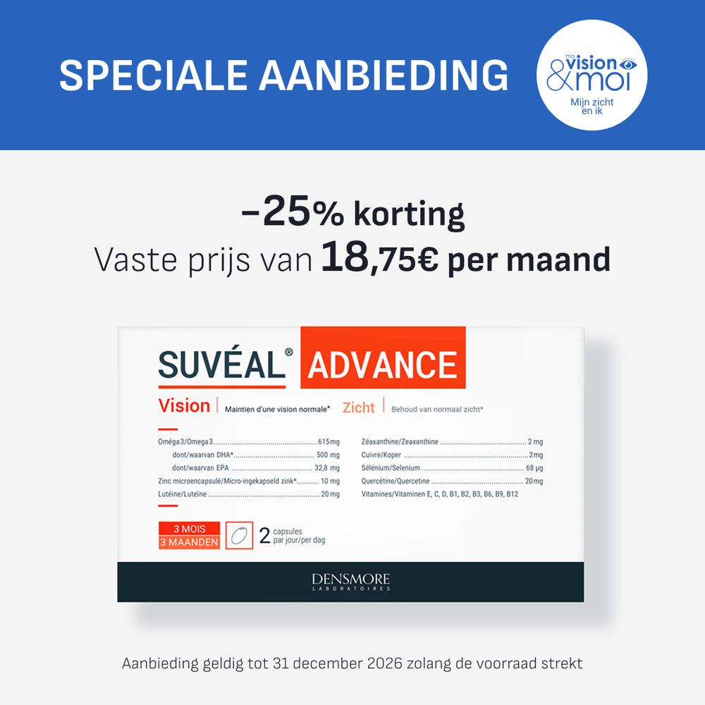 lang:nl