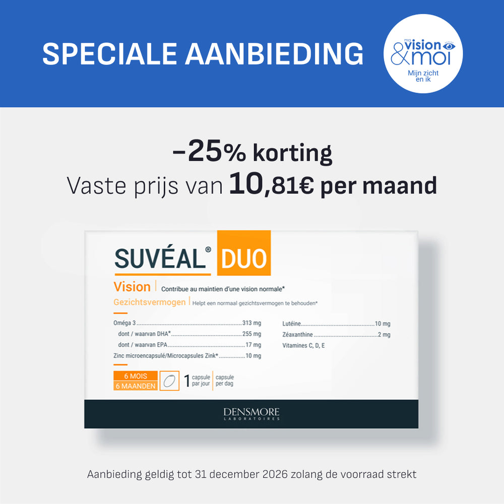 lang:nl