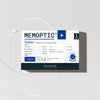 MEMOPTIC®+