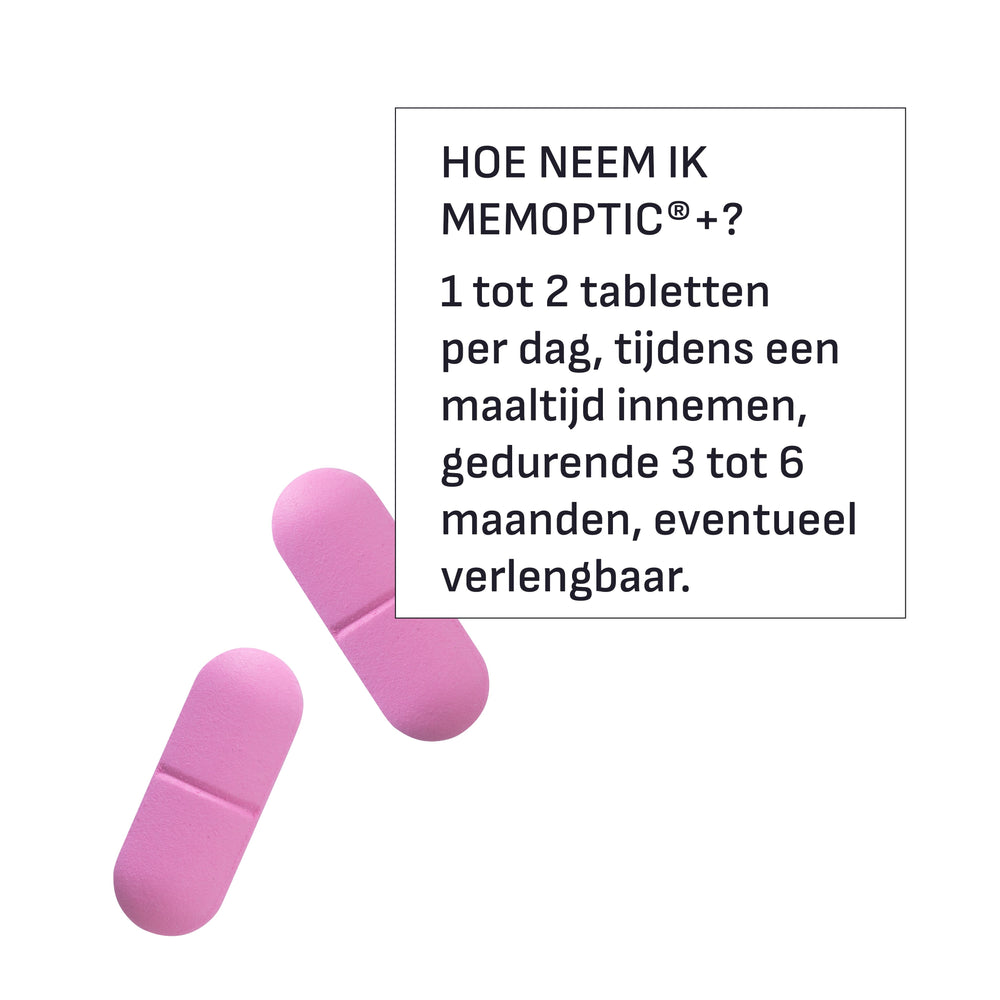  lang:nl