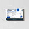 MEMOPTIC®+