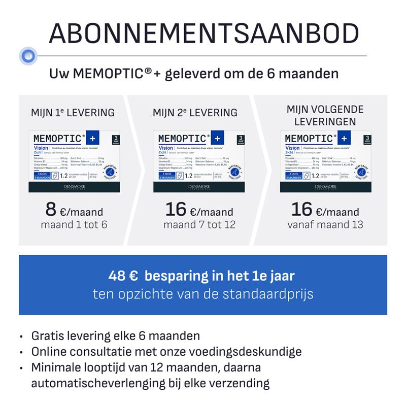 lang:nl