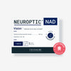 NEUROPTIC® NAD
