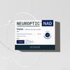 NEUROPTIC® NAD