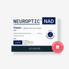 NEUROPTIC® NAD | 6 mois