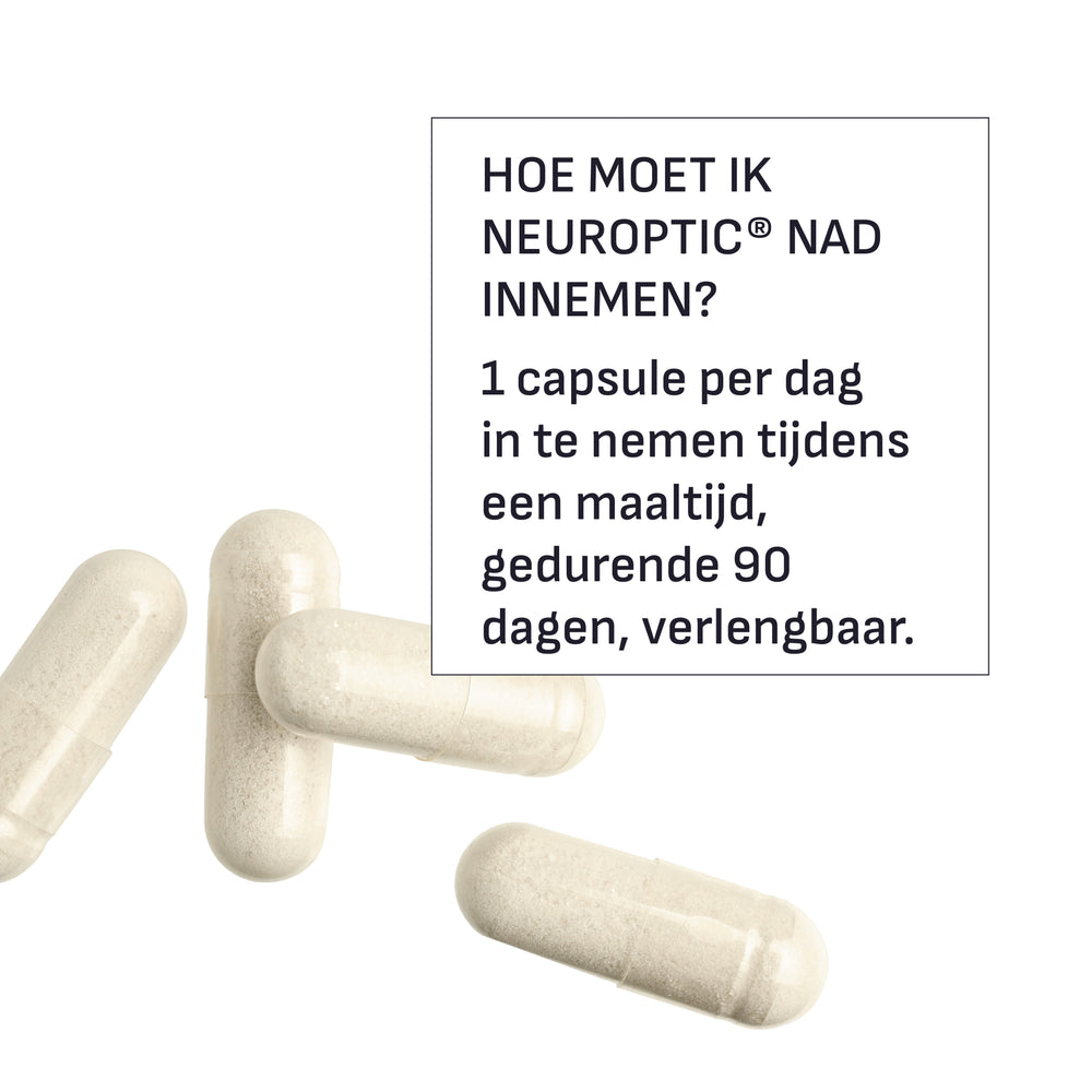 lang:nl