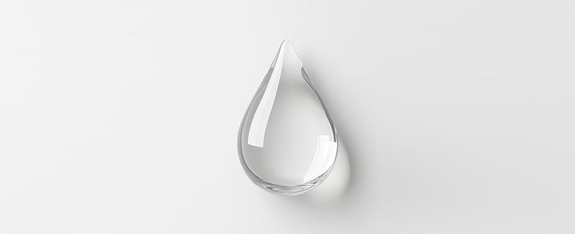 Sécheresse oculaire