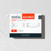 SUVÉAL® ADVANCE