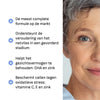 lang:nl