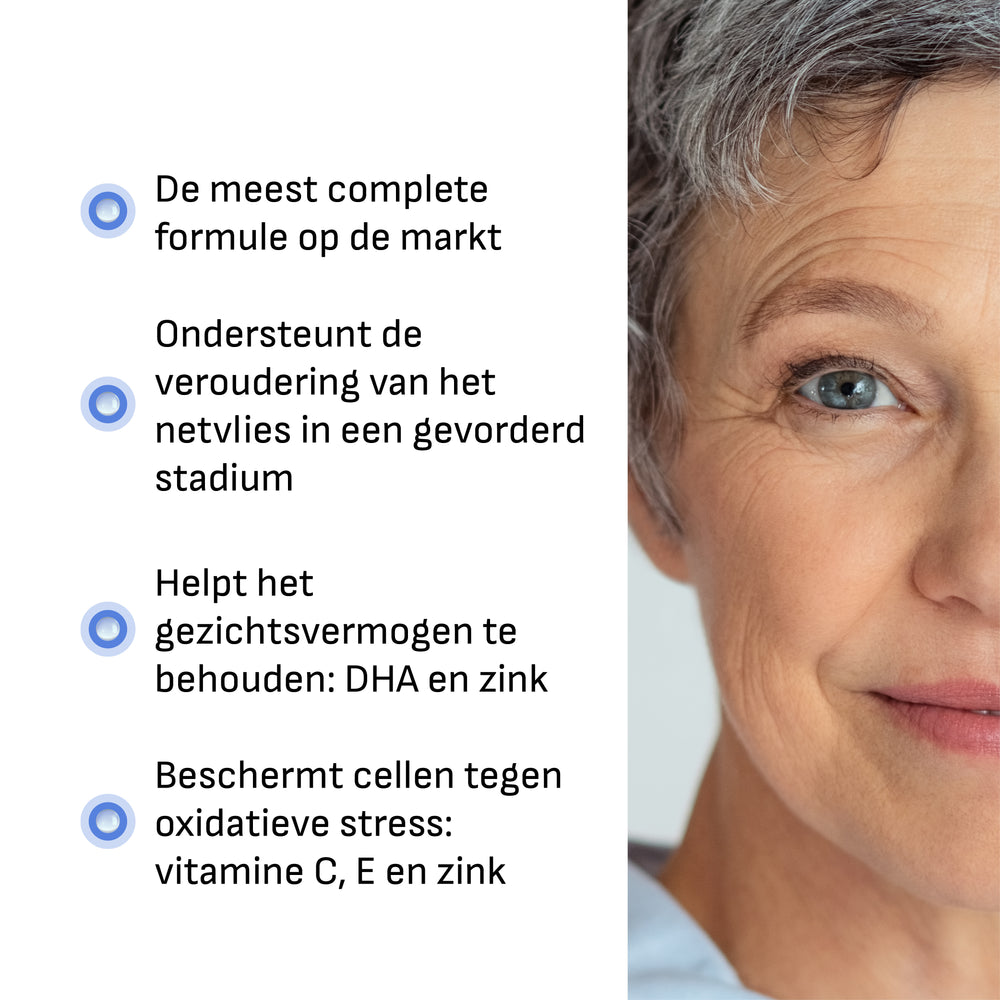 lang:nl
