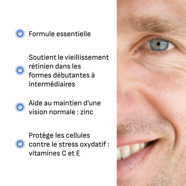 SUVÉAL®  DUO à croquer