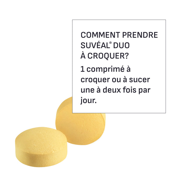lang:fr