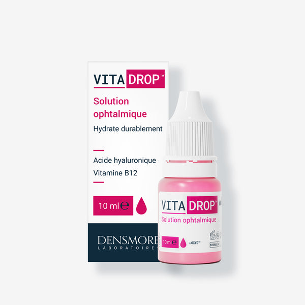 VITADROP™