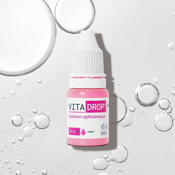 VITADROP™