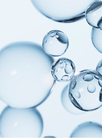 Notre service d'abonnement